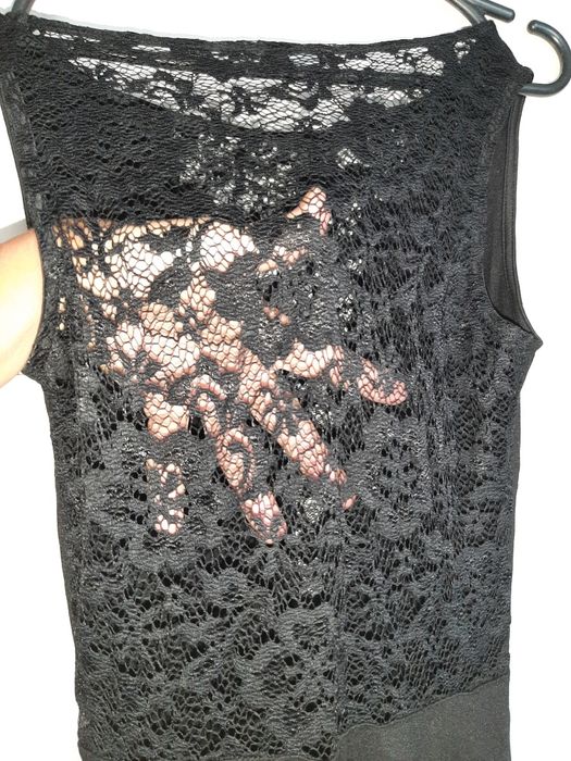 Продам платье, 38, Швейцария