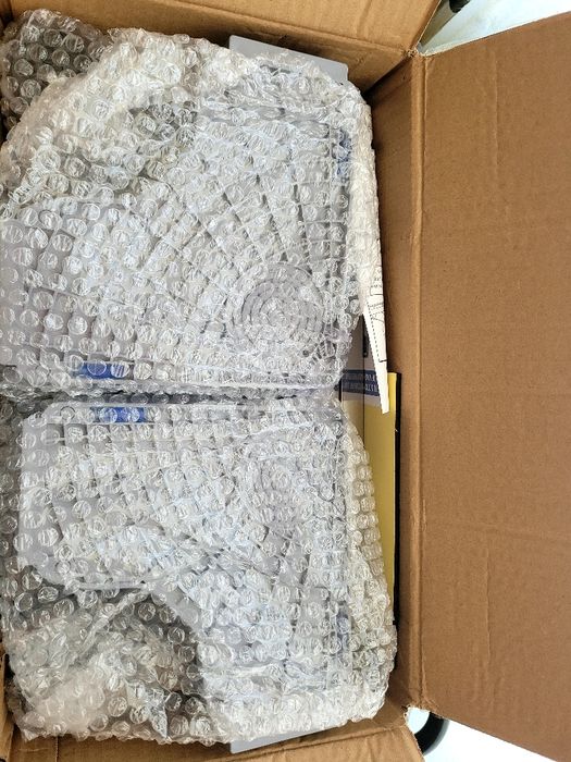 Podstawa do pralki z 4 mocnymi nóżkami 500kg