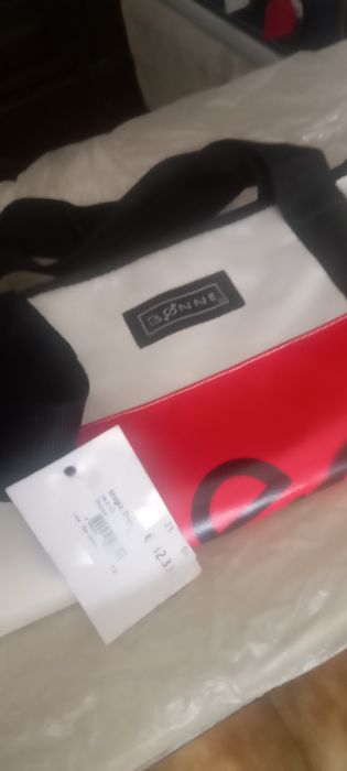 Bolsa de senhora