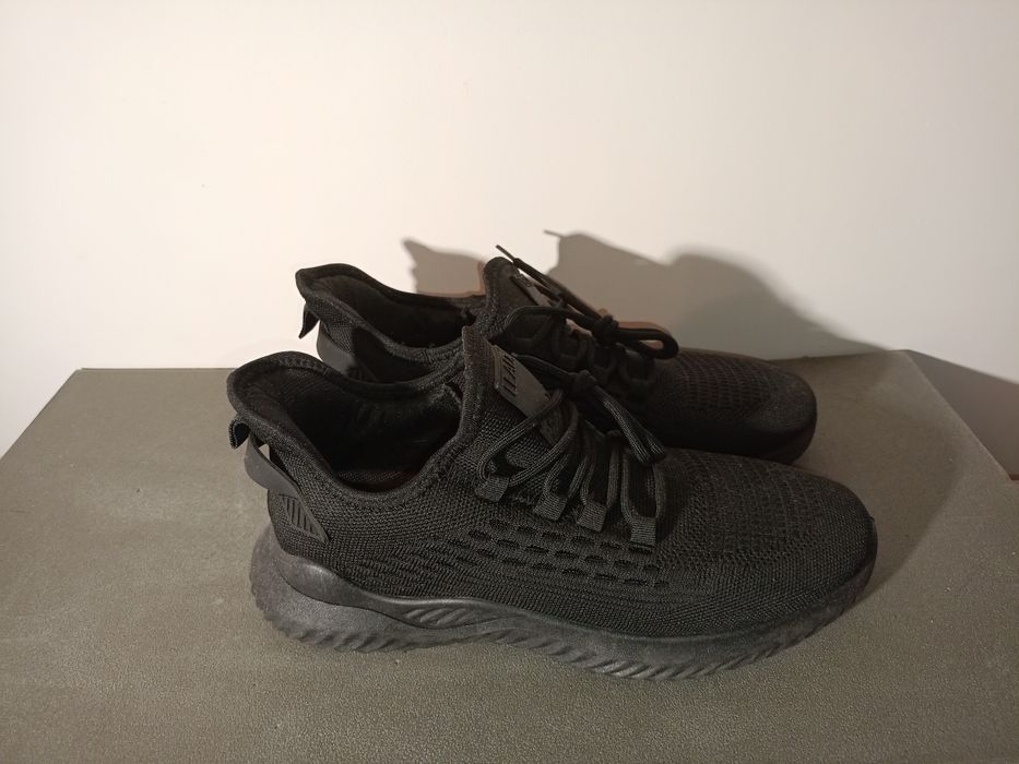 Adidasy buty sportowe męskie