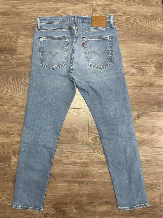 Джинси Levis чоловічі