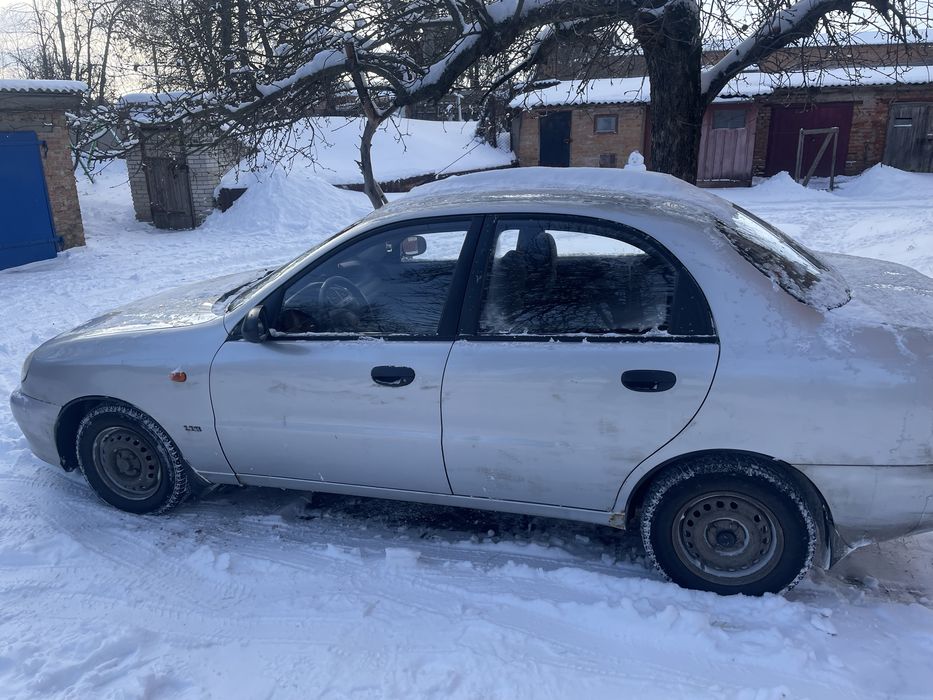 Продам срочно 2 дня