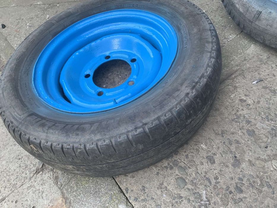 Колеса Т16 т25  .культиватор