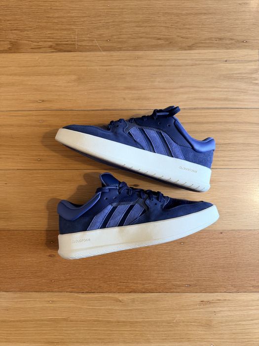 Sapatilhas/Ténis ADIDAS, masculinas
