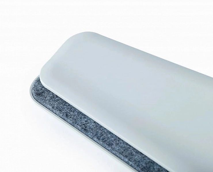 Zestaw wieszaków na spodnie 2el. Orderly / Joseph Joseph