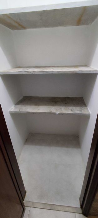 Apartamento T2 – Águas Livres – Damaia de Cima