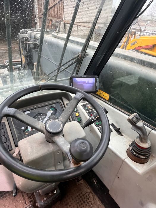 BobCat T40 140  stan idealny