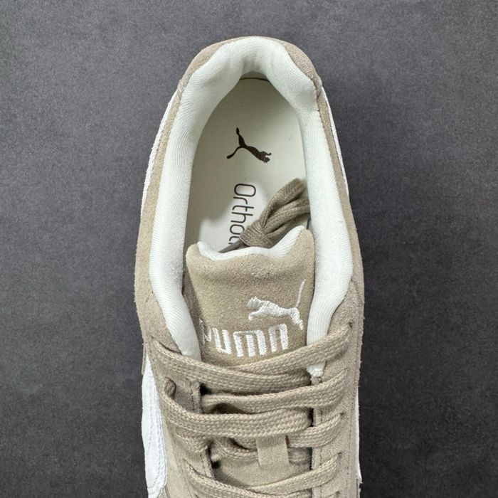 Sapatilhas Puma Unissex