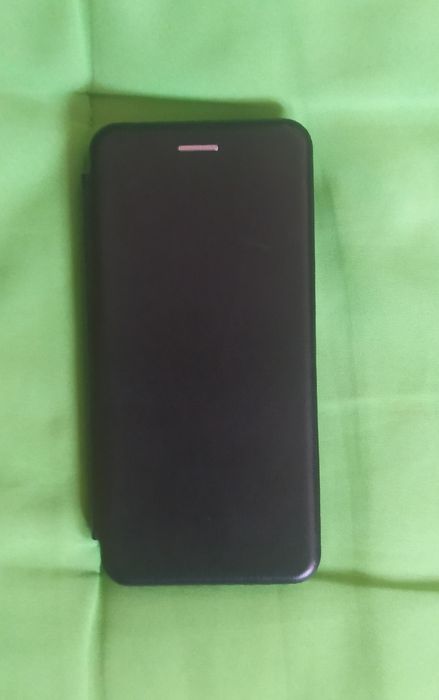 Чехол книжка для Samsung A51