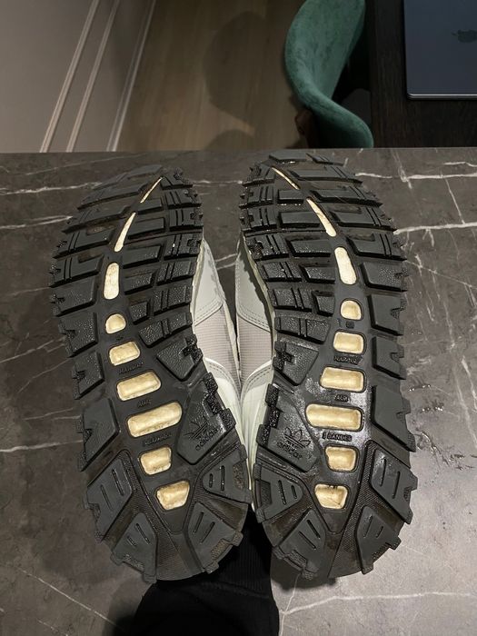 Adidas Zx 2K Boost Utility Gore-Tex 40 Розмір: 900 грн. - Кросівки