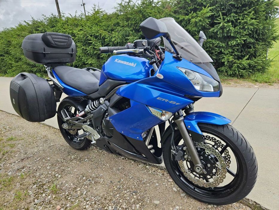 Kawasaki
