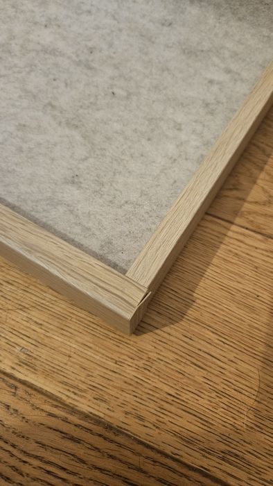 Szuflada KOMPLEMENT IKEA Pax 50x35 na obuwie
