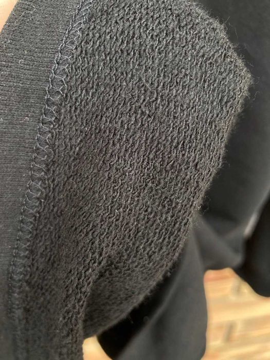 Жіночий світшот Pull&Bear різні моделі