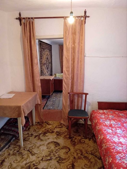 (5) Продаж будинку в Тиврові 8916