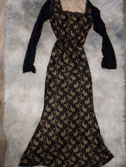 Сукня Shein  одягала 1 раз