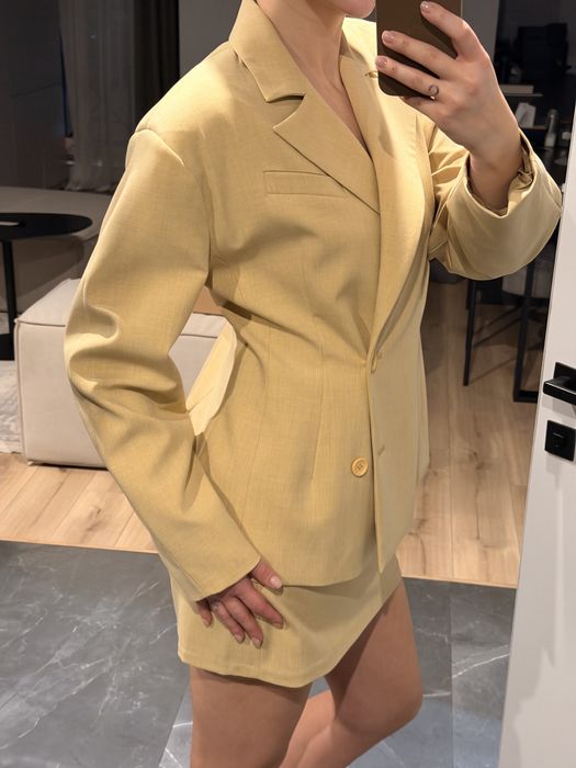 Костюм бренду Papaya