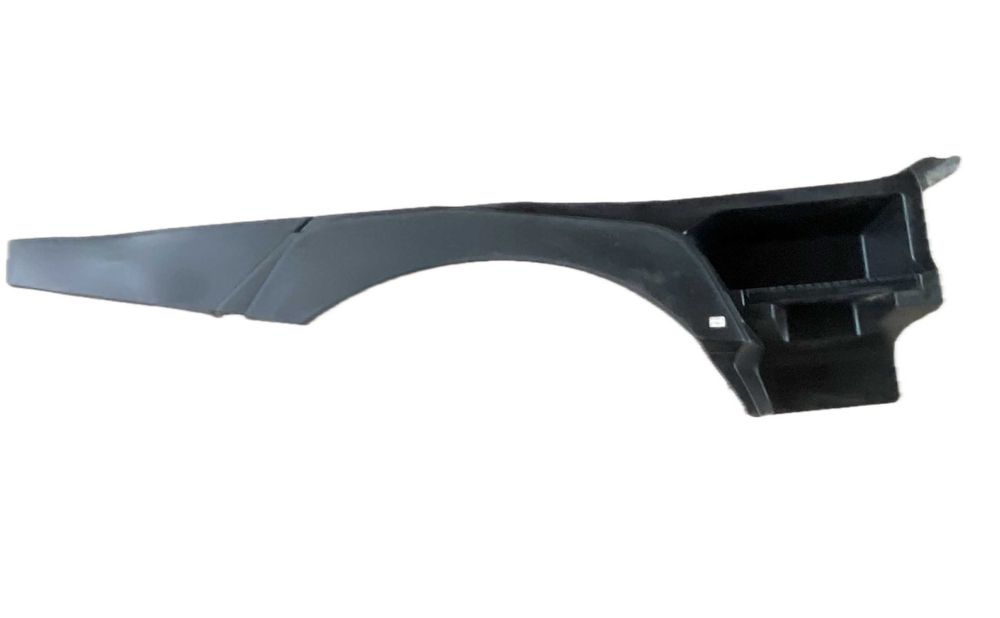 Ступенька підніжка Крило L R Renault Range T Gama Euro 6