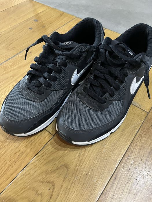 Buty nike air max