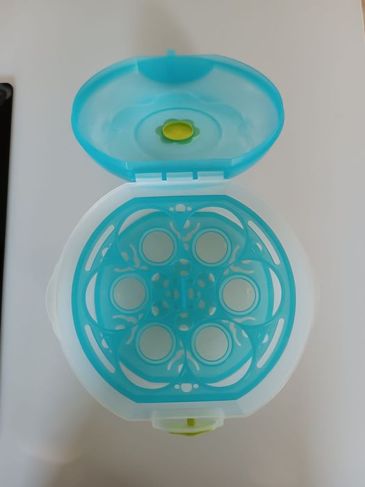 Vários artigos BEBÉ - 5 peças