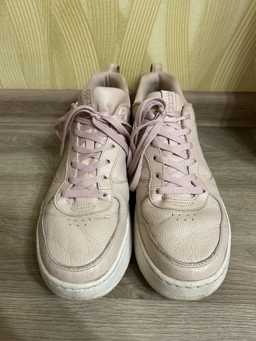 Кросівки Skechers жіночі