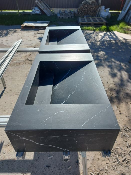 Порізка керамічної плитки