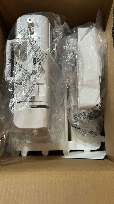 Máquina de bordar Brother Innov-is M340ED