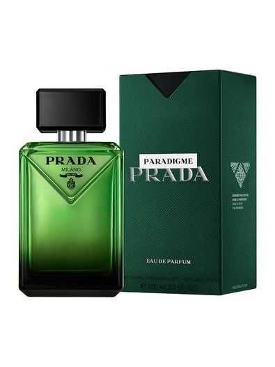 Парфуми Prada Paradoxe 100 мл ОРИГІНАЛ!
