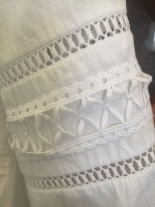 Bluzeczka damska rozmiar 42