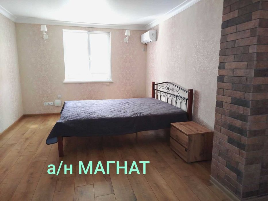 House by the address (area 118 m²) - Atlanta.ua - photo 15