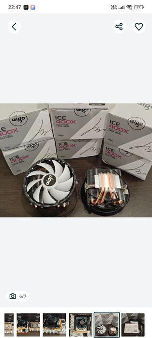 Комплект 2011v3 x99 BSF + 2650v3 /модуль TPM 2.0 2660v4 ОЗУ 16Gb DDR4