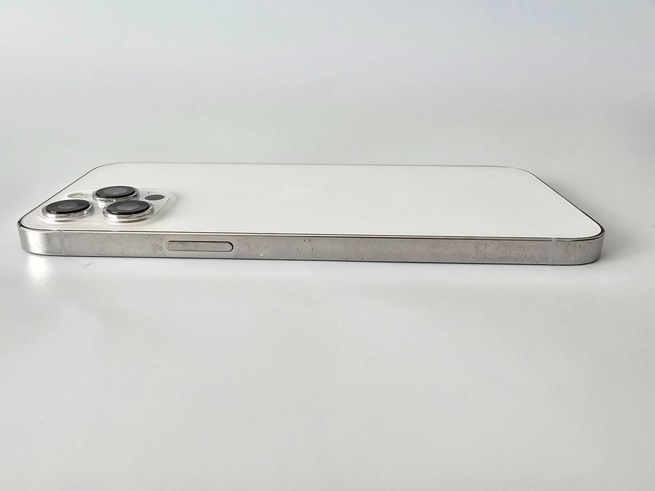 Iphone 12PRO MAX 128gb. 78% Bateria