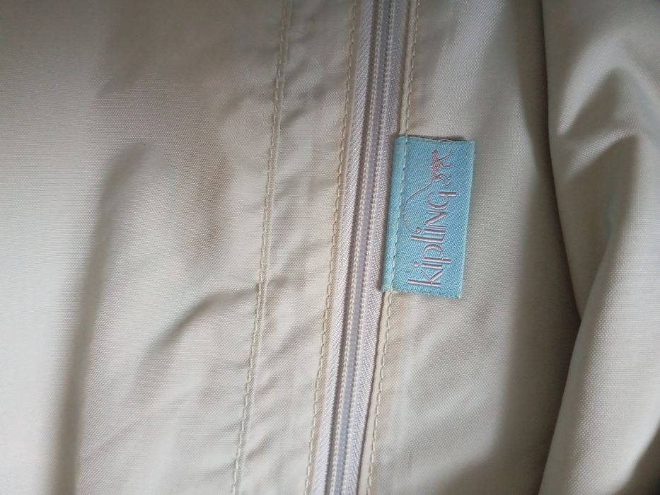 Сумка Kipling,кіплинг