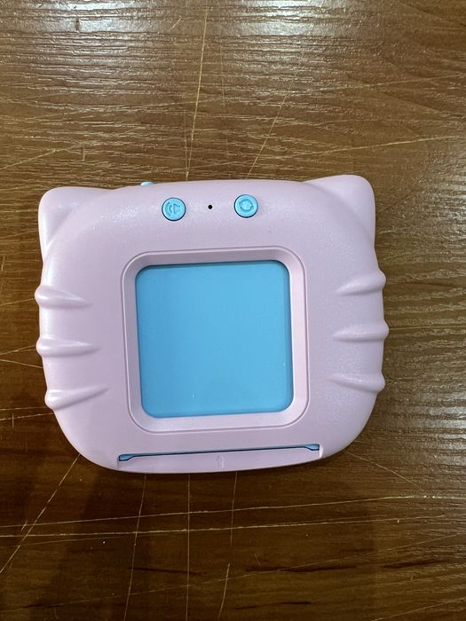 Czytnik Kart Do Nauki Angielskiego