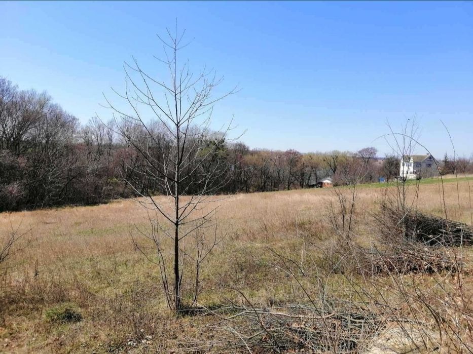 Продам ділянку під будівництво,  близько до Бугу