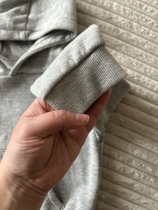 Кофтинка примарк утеплена