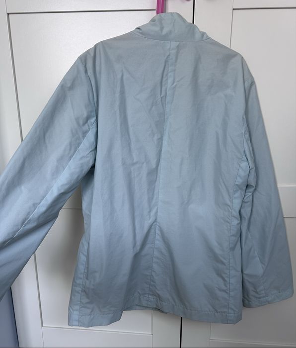 Kurtka wiosenna Big Star