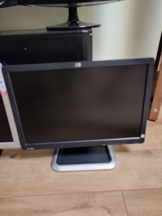 Монітори LG Samsung  19/22/24" в гарному стані Розпродаж!