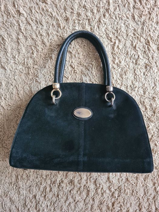 Сумка жіноча б/в