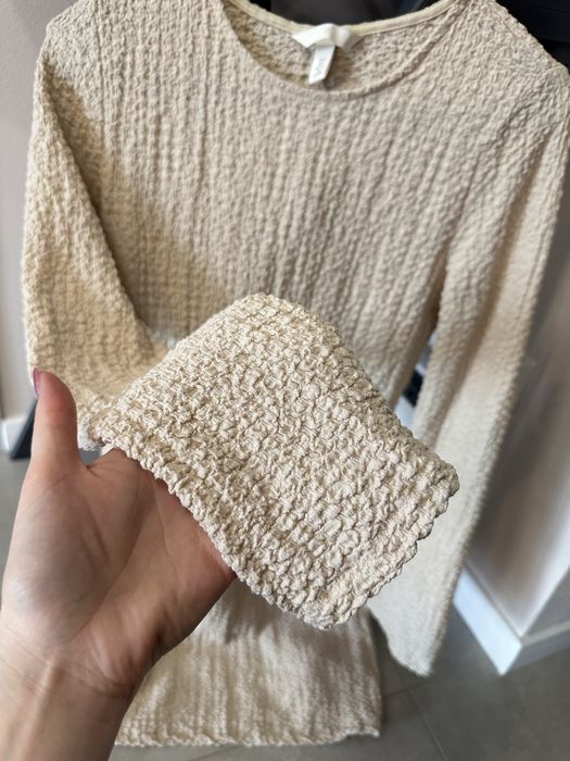 Сукня для вагітної фотосесії s-m