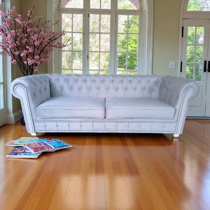 Sofa kanapa, łóżko, wersalka