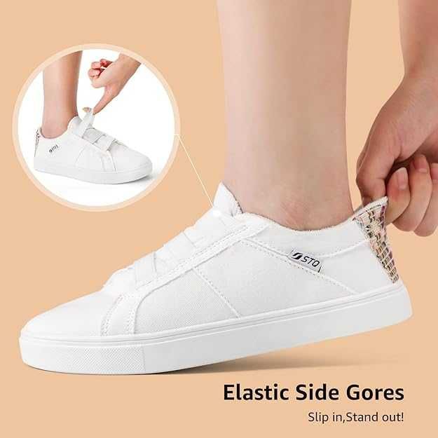 Nowe damskie buty / trampki / tenisówki / półbuty / R-38 !7976!