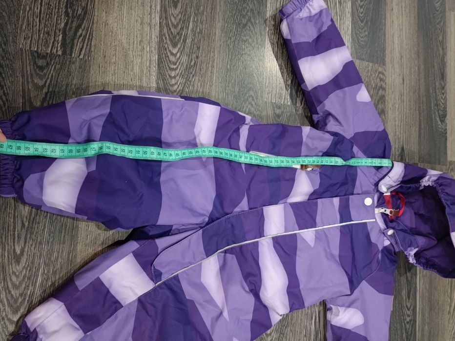 Комбінезон Reima