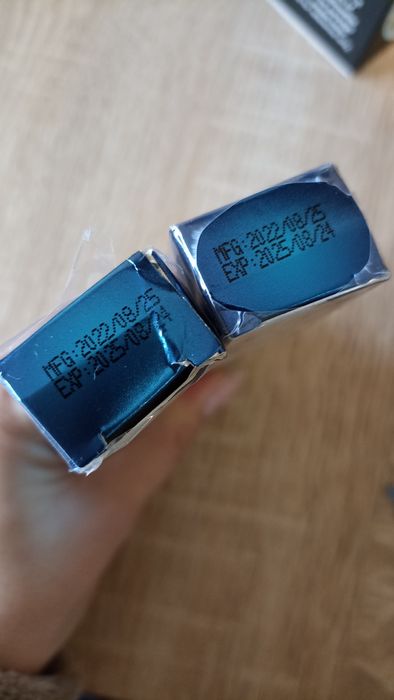 Крем від рубців .