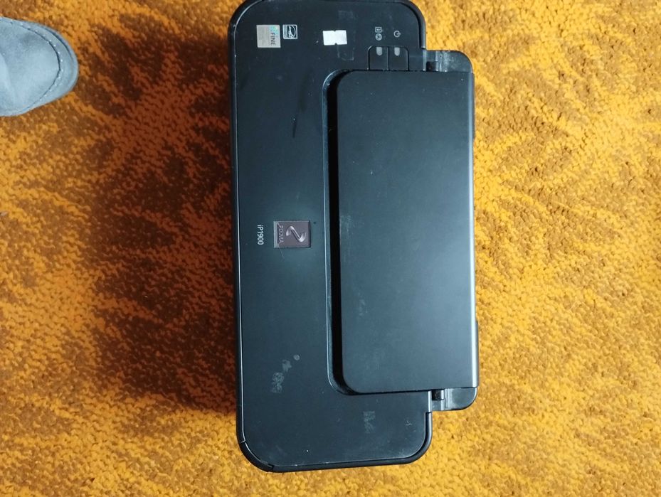 Продам Принтер Canon