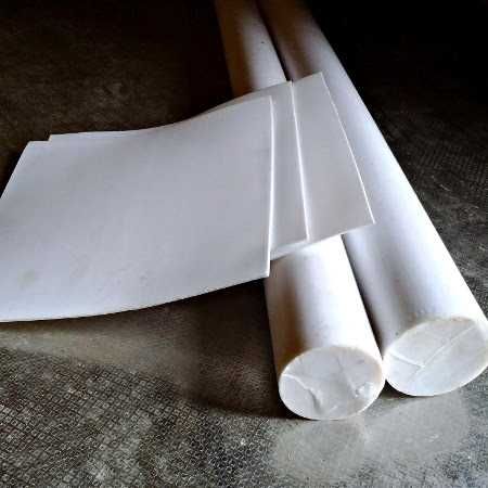 Склотекстоліт Поліацеталь капролон фторопласт текстоліт силікон ПП ПЕ