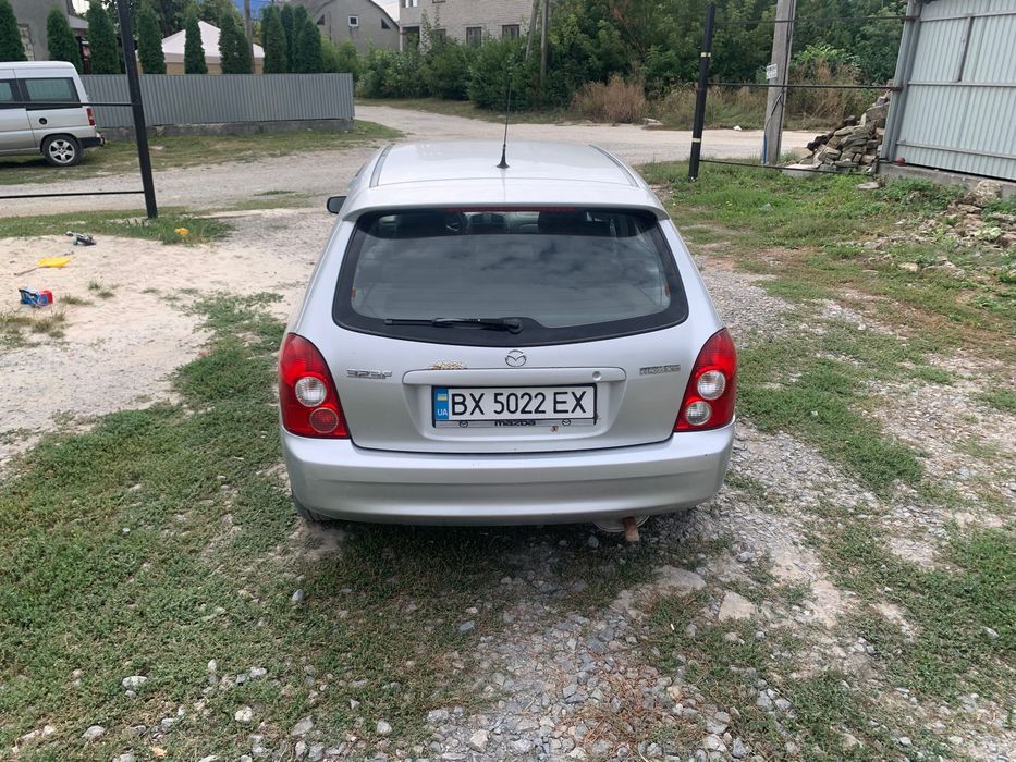 ПРОДАМ авто 1350₴