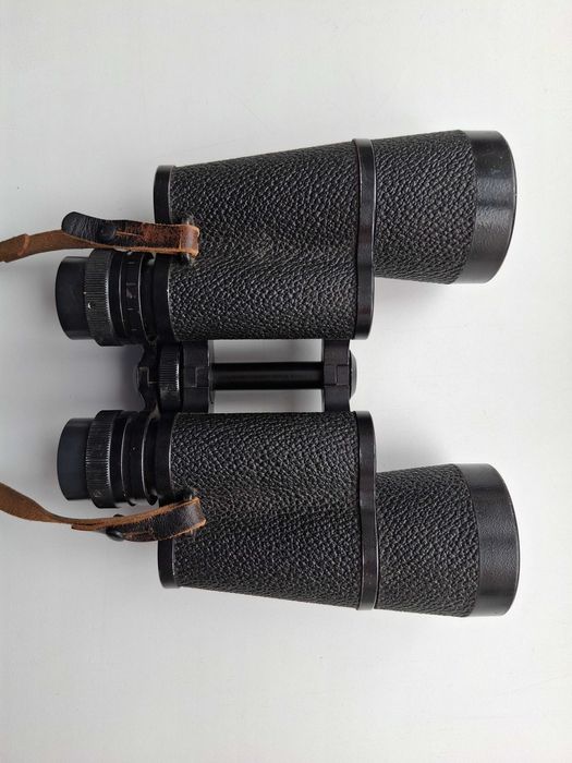 Бінокль Carl Zeiss Jena Binocteam 7x50w