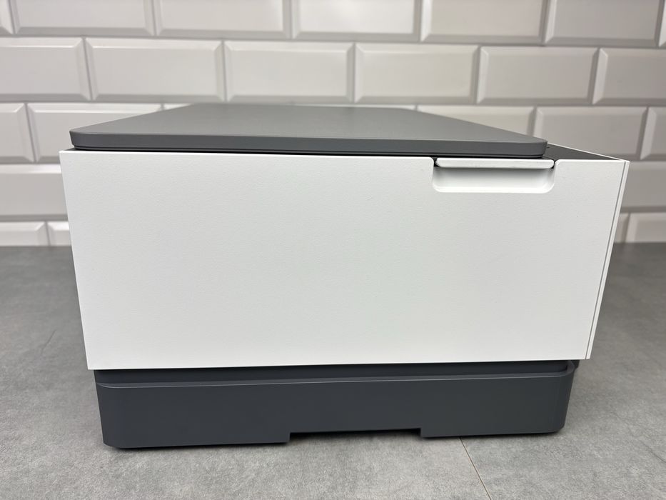 Drukarka HP Smart Tank 7005 do firmy duplex automatyczny dwustronna
