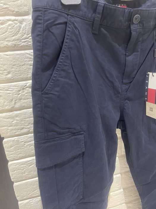 Tommy Hilfiger.Оригинал.