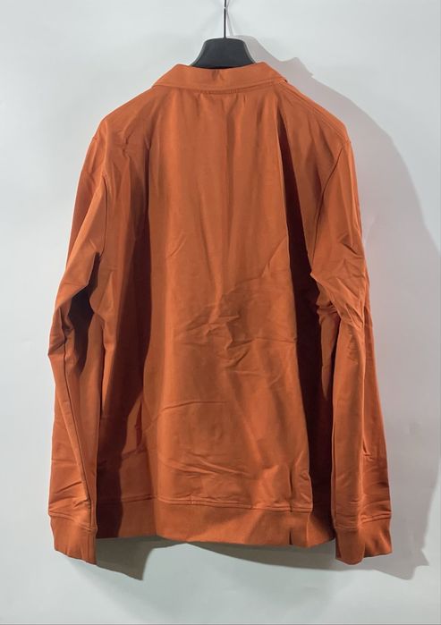 Спортивный костюм Hugo Boss ( M-L-XL-XXL-3XL) Sh